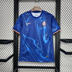 Chelsea Home - 2024/25