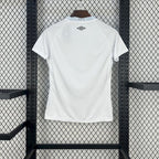 Santos Home - 2025/26