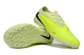 Chuteira Nike Phantom GX III Elite Society