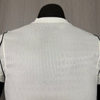 Corinthians Home 26/27 Player