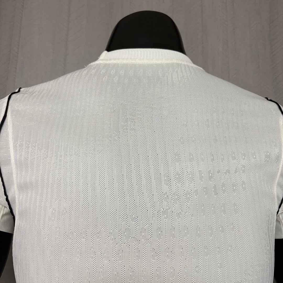 Corinthians Home 26/27 Player