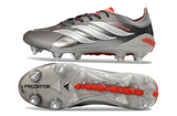 Chuteira Adidas Predator Campo