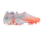 Chuteira Adidas F50 Elite Campo
