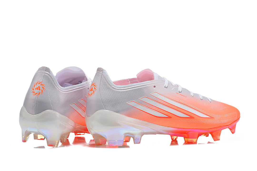 Chuteira Adidas F50 Elite Campo