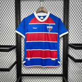 Fortaleza Home - 2024/25