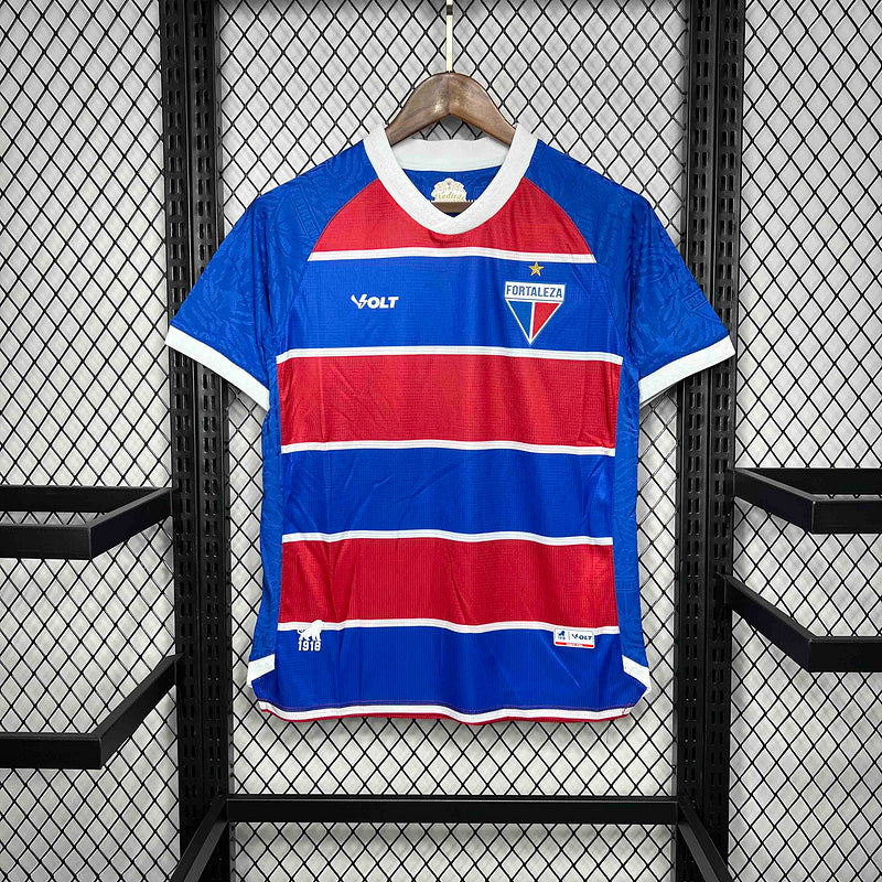 Fortaleza Home - 2024/25