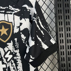 Botafogo Third - 2025/26
