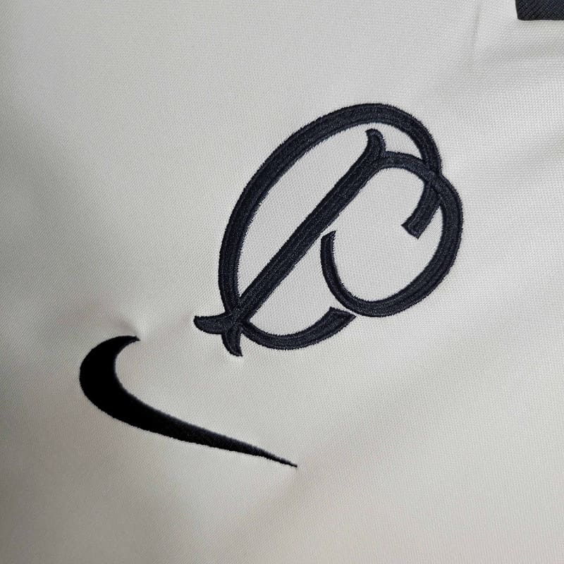 Corinthians Ed. Especial - 2023/24