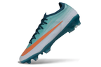 Chuteira Nike Air Mercurial Superfly XI Campo