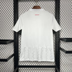 Bayer Leverkusen Away - 2024/25