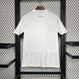 Bayer Leverkusen Away - 2024/25