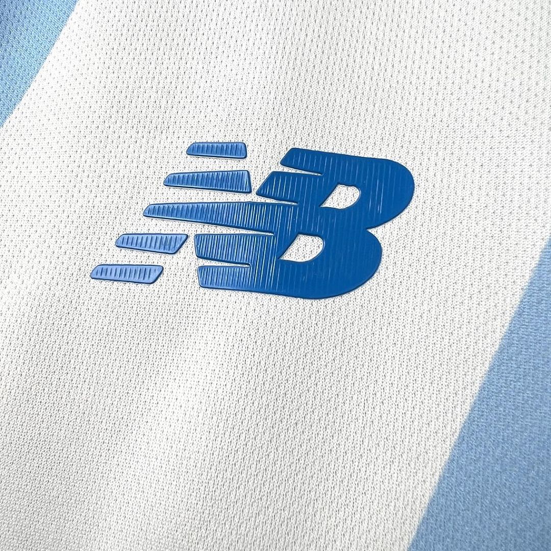 Grêmio Away - 2026/27