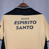 Sporting Away - 2001/03 Retrô