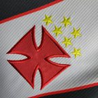 Vasco da Gama Home 2000 Retrô