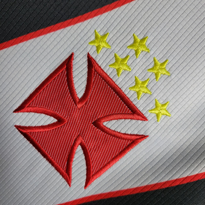 Vasco da Gama Home 2000 Retrô
