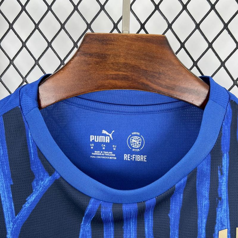 Al Hilal Home - 2025/26