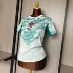 Portugal Away - 2026/27