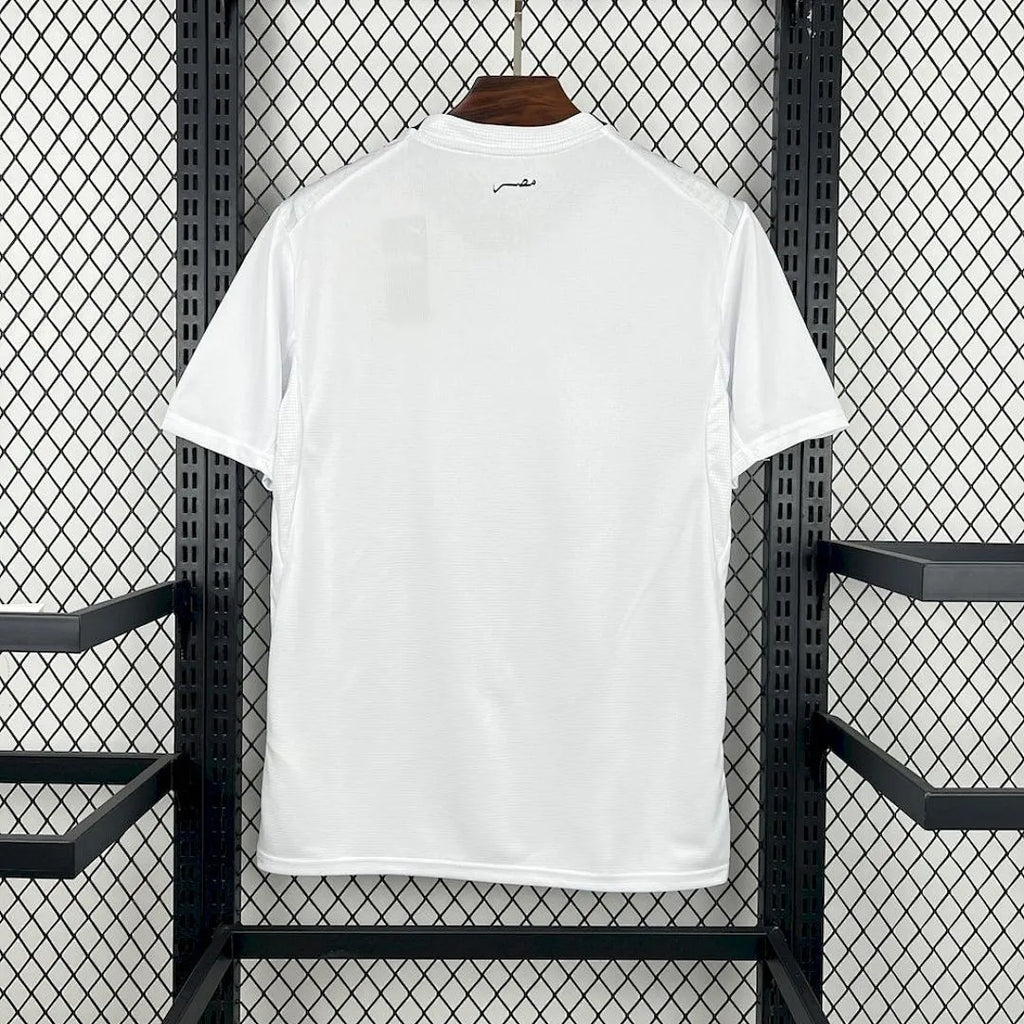 Egito Home - 2026/27