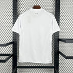 Egito Home - 2026/27