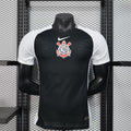 Corinthians Away 25/26 Player
