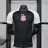 Corinthians Away 25/26 Player
