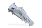Chuteira New Balance Furon V8 Elite Campo