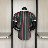 Fluminense Home 26/27 Player