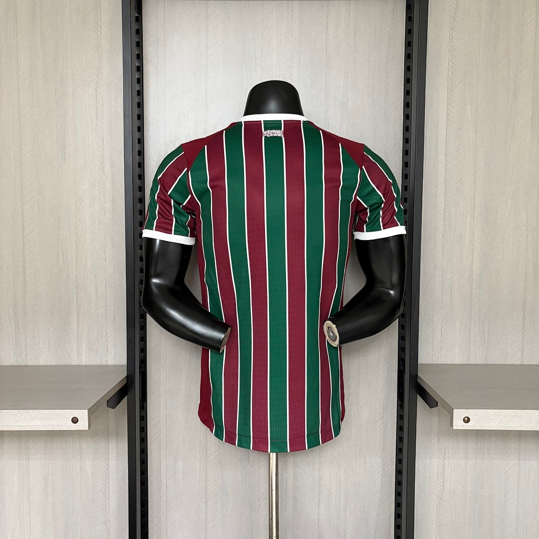 Fluminense Home 26/27 Player