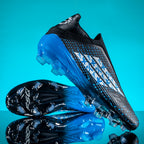 Chuteira Adidas F50 Elite Campo