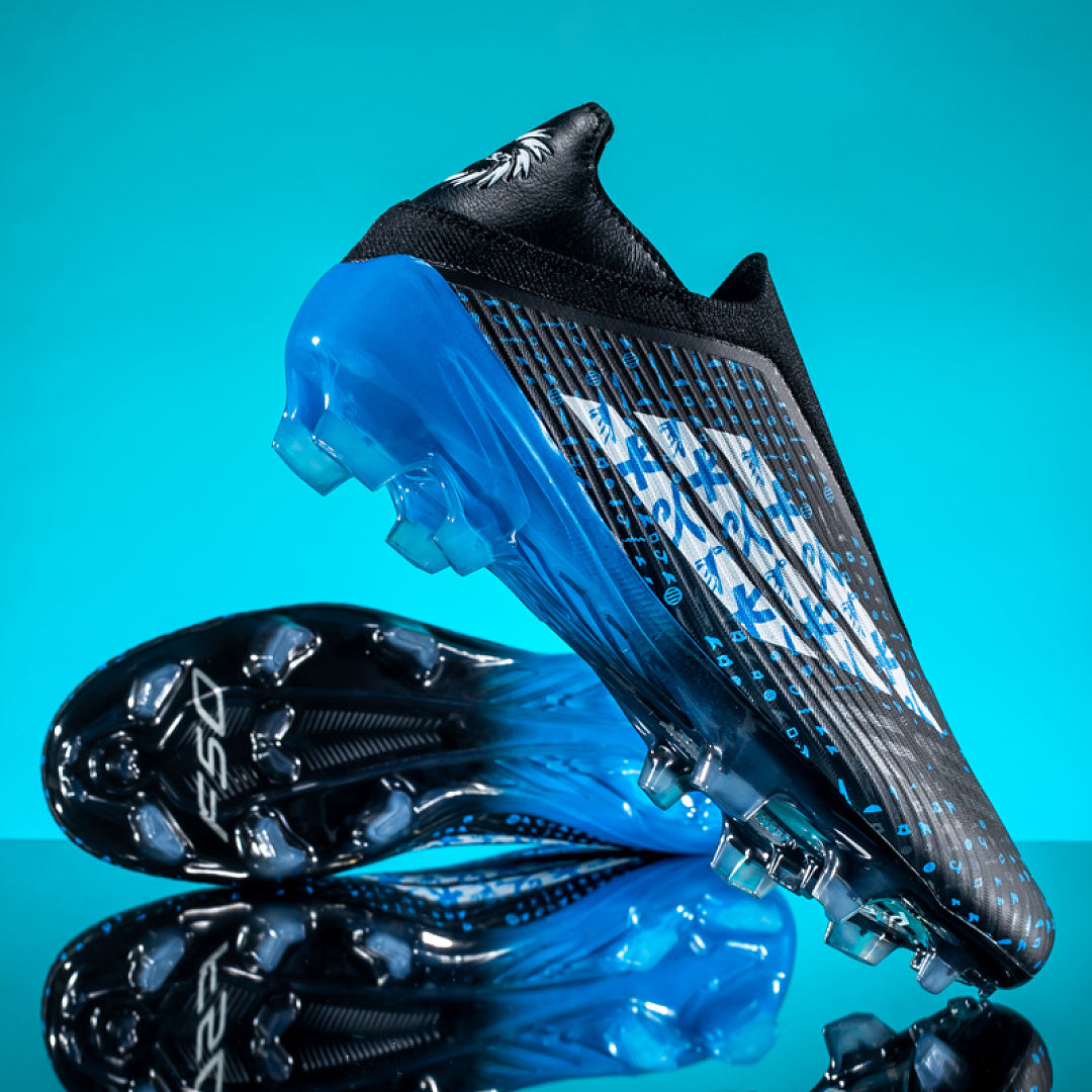 Chuteira Adidas F50 Elite Campo
