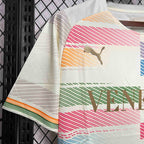 Venezia Ed. Especial - 2024/25