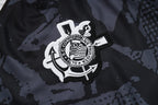 Agasalho Corinthians - 2025/26