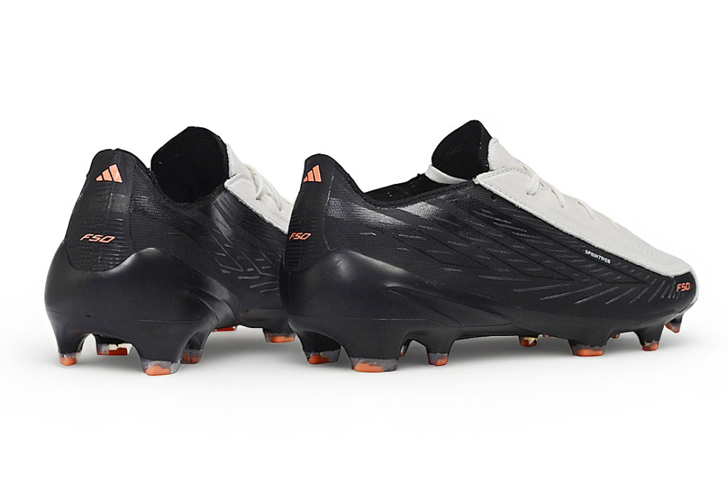 Chuteira Adidas F50 Elite Campo