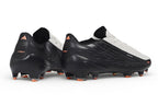 Chuteira Adidas F50 Elite Campo