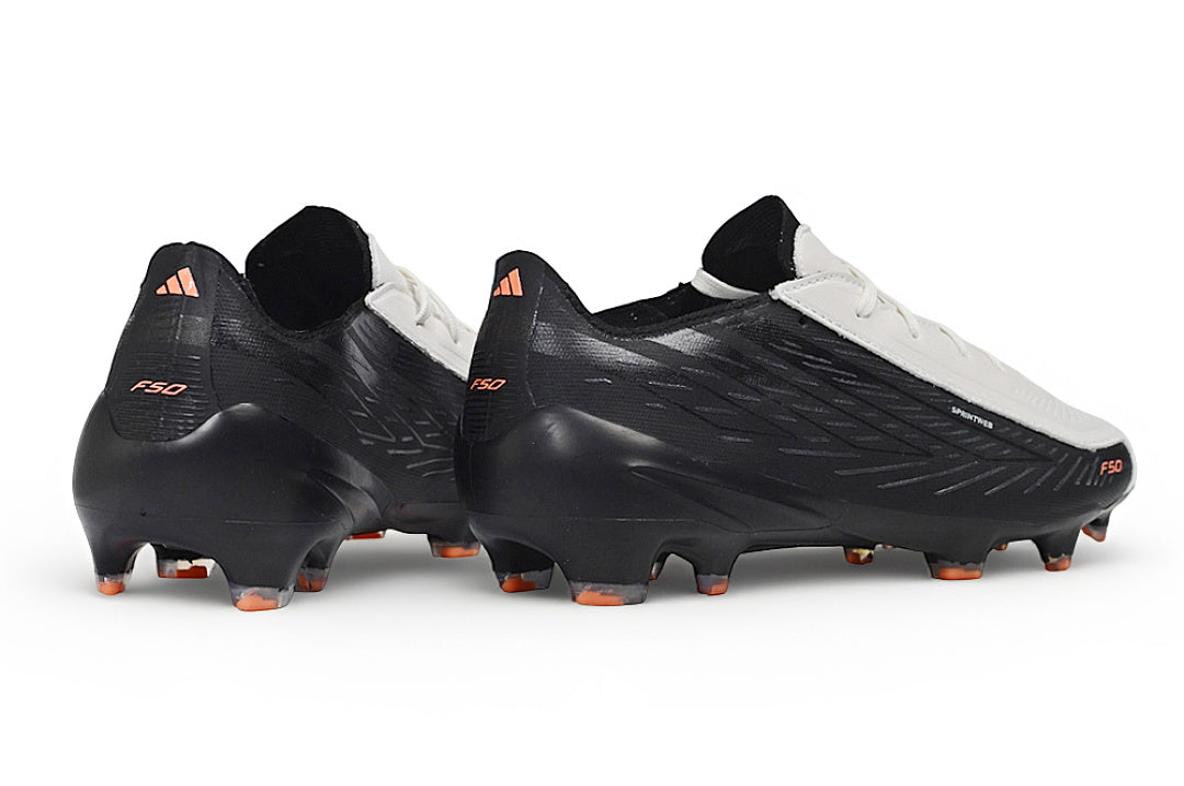 Chuteira Adidas F50 Elite Campo