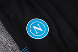 Agasalho Napoli - 2026/27