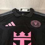 Inter Miami Away 26/27 Player