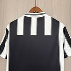 Besiktas Away - 1996/97 Retrô