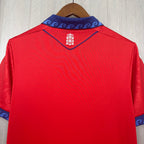 Osasuna Home - 2026/27