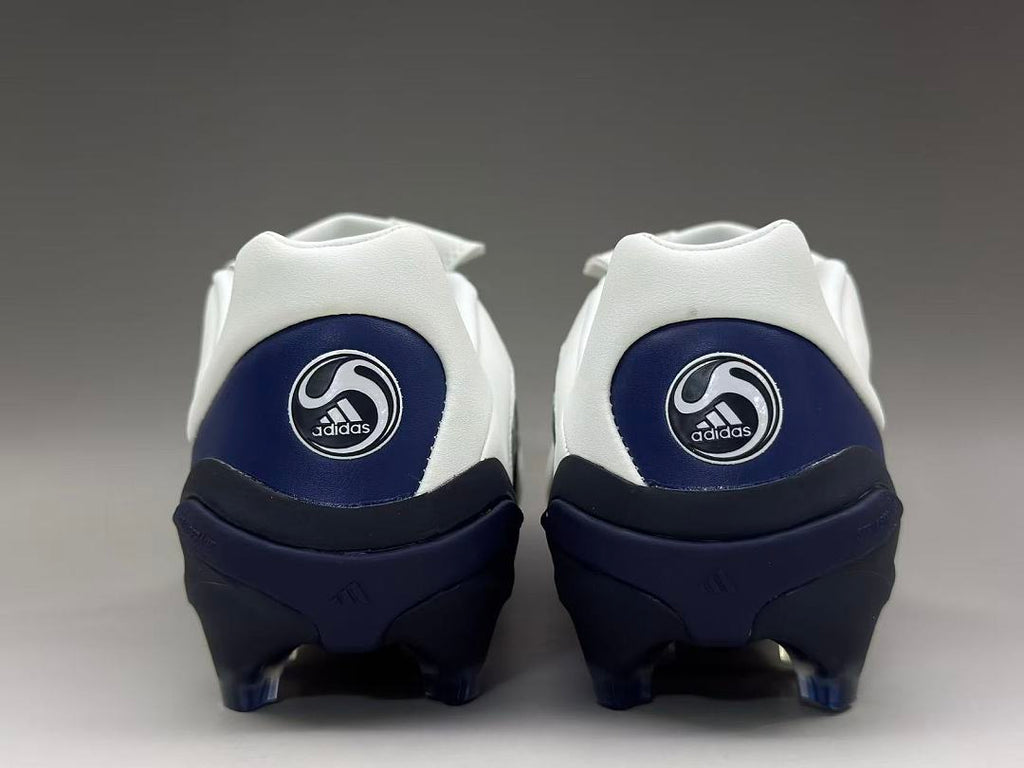 Chuteira Adidas Predator Elite Tongue FG Campo
