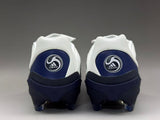 Chuteira Adidas Predator Elite Tongue FG Campo