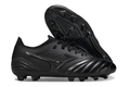 Chuteira Mizuno Morelia Neo IV Campo