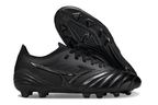 Chuteira Mizuno Morelia Neo IV Campo
