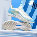 Chuteira Adidas F50 Messi Society
