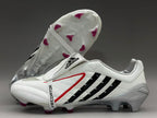 Chuteira Adidas Predator Elite Tongue FG Campo