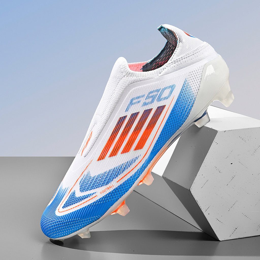 Chuteira Adidas F50 Elite Campo