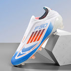 Chuteira Adidas F50 Elite Campo