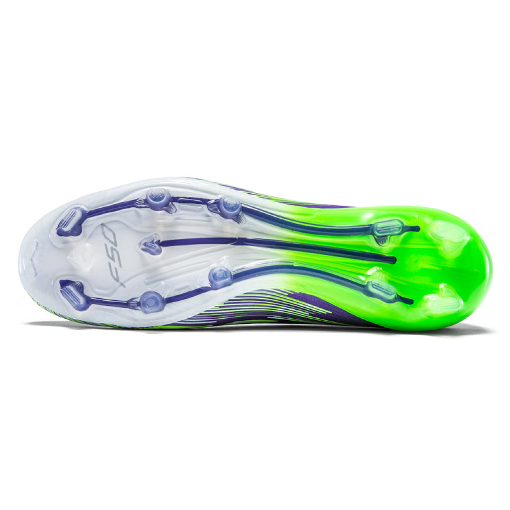 Chuteira Adidas F50 Elite Campo
