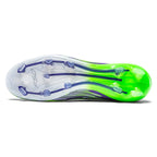 Chuteira Adidas F50 Elite Campo