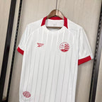 Nautico Away - 2026/27
